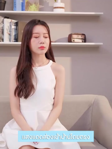 ฟิล์มติดกระจกสุญญากาศ ฟิล์มหน้าต่างวัสด PET ความยาวของฟิล์มหน้าต่าง 30/60/120 ซม. ฟิล์มหน้าต่างอาคาร ฟิล์มป้องกันรังสียูวี ฟิล์มกระจกบ้าน มีให้เลือกหลายขนาด