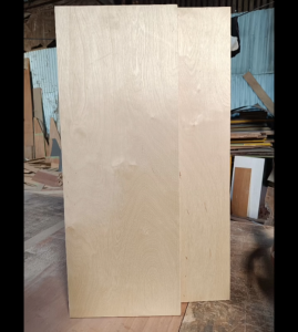 Triplek/Multiplek Potongan Ukuran 50 x 50 Tebal 5mm/9mm/12mm/18mm Murah