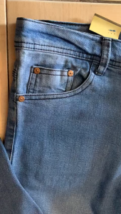 TURUN HARGA Celana Jeans Panjang Hitam Skinny Pria SLimfiit / Celana Jeans Panjang Pria / Jeans Panjang Hitam Pria / Celana Jeans Panjang Pria Skinny / Celana Jeans Panjang Hitam Pria / Celana Jeans Hitam Pria / Jeans Panjang / Celana Jeans Pria / Jeans