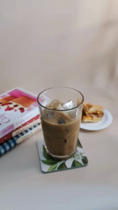 The Coffee Bean เมล็ดกาแฟคั่ว เอสเพรสโซ่ (คั่วเข้มมาก) 250 กรัม 1 ซอง