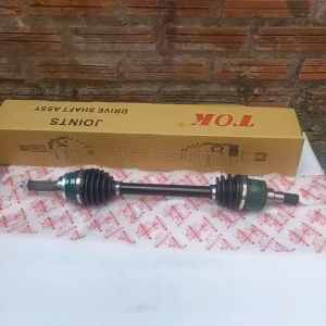 Cây láp Daewoo Matiz 1 Matiz 2. Cây láp trái Matiz. Cây láp phải Matiz. Hàng TOK NHẬT