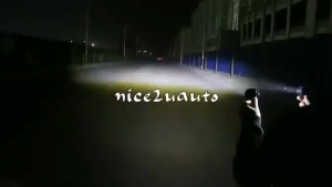 ไฟสปอร์ตไลท์ จัดส่งไวแพ็ค 3ชิ้น 88w+88w+สวิตช์ LED 2สี ไฟโปรเจคเตอร์ ไฟหน้ารถยนต์LED ไฟสปอร์ตไลท์ออฟโรด ไฟท้าย ไฟสปอร์ตไลท์มอเตอร์ไซค์ สว่างมาก 2 สเต็ป (เเสงสีขาว+แสงสีส้ม) DC12V-24V Universal ไฟมอเตอร์ไซค์