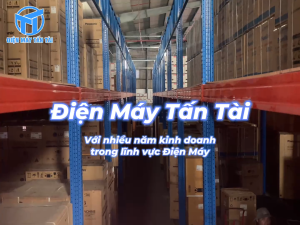 R-MX800GVGV0(GBK) - Tủ lạnh Hitachi Inverter 569 lít R-MX800GVGV0(GBK) - Lấy đá và nước bên ngoài Bình chứa nước với bộ lọc Bảng điều khiển cảm ứng Chuông báo mở cửa Mặt gương sang trọng dễ vệ sinh - GIAO TOÀN QUỐC - FREESHIP HCM