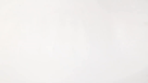 Super Strong Adhesion Mouse Trap: 15x25cm Sticky Rat Board & Free Shipping Mouse Land Trap