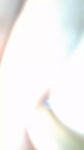 RAK KOSMETIK GANTUNG - OBISHOP07