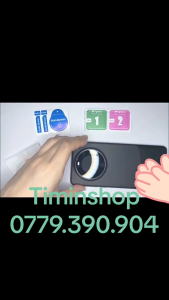 Dán cường lực cho Samsung Watch 7/ 8/ 8 Classic/ Ultra/WxUltra 2025 - trong suốt