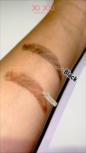 100% ORIGINAL PENSIL ALIS XIXIU EYEBROW PENCIL [BPOM]