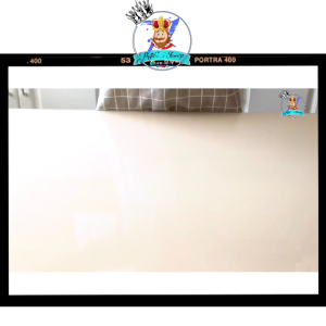 Alas Pembentuk Adonan Silikon Elastis Warna-Warni Ukuran 40x50cm untuk Kue & Pie