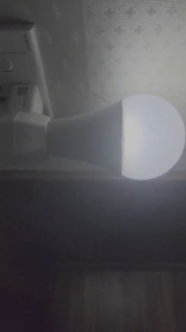 Bóng Đèn Led Bulb 15w MPE - BH 24 Tháng 1 Đổi 1 Chính Hãng