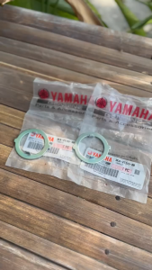 RING GEARBOX - RING TAHANAN GEAR BOX SPEDOMETER KILOMETER RX KING RXKING RX K YAMAHA ORIGINAL