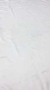 EMRAN BATIK - Outer Batik Vest Rompi Renda Baju Kondangan Vest Kantor Modern