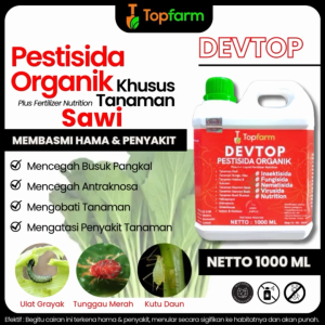 Obat Semprot Hama Daun Sawi / Obat Hama Ulat Tanaman Sawi / Obat Pembasmi Hama Daun Sawi / Obat Untuk Hama Tanaman Sawi / Obat Hama Untuk Sayuran Sawi / Obat Hama Tanaman Daun Sawi