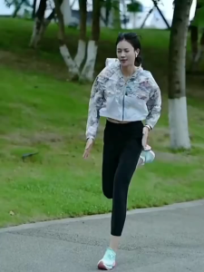 Sol Alas Dalam Anti Bakteri dan Bau Serap Keringat Boosting Eva Nano Insole JCLL35