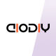 AIODIY HOME