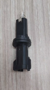 HEAD LAMP SOCKET ISUZU NLR PRO NPR PRO FRR FVR PRO LORRY TRUCK