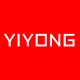 YIYONG Global
