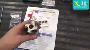 400R/KM12 Serie Face Milling Cutter Disc for Aluminum Slight Lightweight Cutter Head CNC Tools Holder Set Milling Cutter for SEHT1204 APKT1604 Inserts