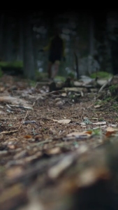 Đồng hồ thể thao thông minh Suunto Race viền thép 49mmOffline map pin lên đến 26 ngày GPS đa tầng - Bảo hành 2 năm