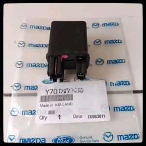 Glow relay Ford ranger Heating Spark Plug Ford Auto Parts