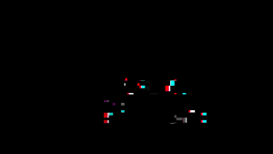 MILWAUKEE 6” LEVELING TRIPOD CHAIN VISE W/ LOWER SHELF (48-22-8690  48-22-8695)