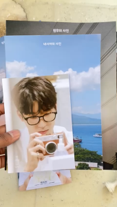 CETAK FOTO 3R 5R 6R PREMIUM HIGH QUALITY KODAK EXPRESS | CETAK FOTO MURAH | CETAK FOTO Cuci Foto Hasil Jernih Kertas Anti Air
