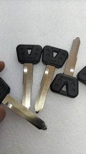 YAMAHA KEY /KUNCI YAMAHA/Novol/key blank for yamaha/KEY YAMAHA
