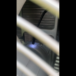 กล้องงู 2 เลนส์ 3IN1 Full HD 8mm สายยาว 2m / 10m Micro USB-TypeC-Lightning ใช้ได้กับสมาร์ทโฟนทุกรุ่น