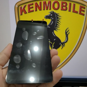 Màn Hình tương thích SS A13 4G/ A135F/ A23 5G/ A236 / M23/ M236/ M33 5G/ M336 Loại ZIN (tặng keo dán + cường lực)