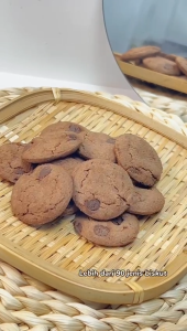 [ 300G • 1KG ] PELBAGAI BISKUT TIMBANG | HUP SENG | KHONG GUAN | JULIES | LEE | KUDAPAN | BISKUT THAILAND | APOLLO | KUIH BANGKIT | JAGUNG NAIYU