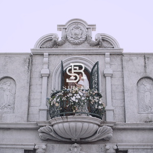 รองเท้าหนังแท้ผู้ชาย ส้น 1.5 นิ้ว รุ่น DAVID สีดำ น้ำตาลเข้ม - PAUL & SIRENA