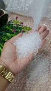 THERA 1kg White Silica Gel Desiccant Beads: A Comprehensive Guide