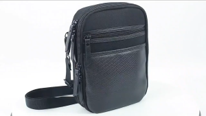 Outdoor Military Storage Bag Tactical Messenger Bag Multi-functional Storage Bag