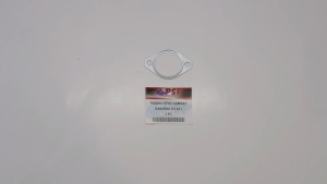 Paking Stut Kamrat Karisma (PLAT) - Packing Peking Gasket Setelan Tensioner Tonjokan Keteng Stut Kamprat Honda Kirana Supra X 125