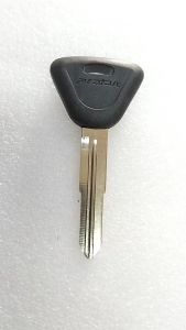 PROTON WIRA KEY BLANK/PROTON KEY
