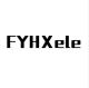 FYHXele