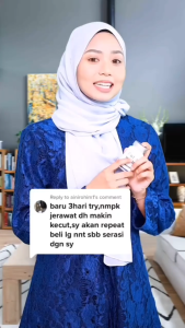 Suplement Body Felle White Produk Ubat Pencerah Satu Badan Terbaik  Collagen For Women Booster whitening