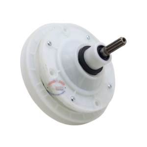 GEAR BOX MESIN CUCI UMUM | GEARBOX MESIN CUCI GIGI 10 PULLY KECIL | GIRBOX MESIN CUCI UNIVERSAL