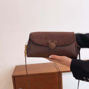 Tas Selempang atau Sling bag Wanita Import Model Terbaru CPB 3790