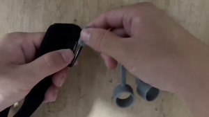 Pengembang Daya Tahan Jari: Latihan Fleksibilitas dan Keberlanjutan