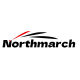 NorthMarch