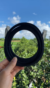 Cáp HDMI siêu nét Baseus Enjoyment Series 4K (HDMI Male To HDMI Male Adapter Cable)