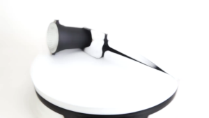 ไฟสนามหญ้า LED ไฟสนามหญ้ากันน้ำ ไฟถนน ไฟสวน ไฟตั้งพื้นกันน้ำ ใช้ตกแต่งสวน สนามหญ้า กลางแจ้ง ไฟต้นไม้ ไฟสวน ไฟสนามหญ้า