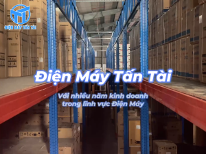 LC 50B - LC 50B - Tủ mát Alaska 50 lít LC 50B Đen - Chân tủ có thể điều chỉnh độ cao Cửa kính