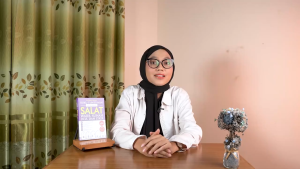 [MEGA BEST SELLER] BUKU TUNTUNAN LENGKAP SHALAT/SHOLAT WAJIB SUNAH DOA DAN DZIKIR BERSERTA RUMI -UST. ZAKARIA R. RACHMAN