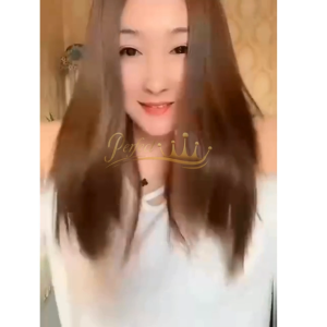 Hanbasha Hair Treatment Mask Macadamia Nut Oil Moisturizing Mask Repair Frizzy Dull Damage Split End Hair Salon 500g