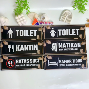 HIASAN DINDING GANTUNG PINTU TULISAN MOTIF DAUN PAJANGAN PINTU KAMAR HIASAN DINDING KAMAR RUMAH PAJANGAN KAYU POSTER WALL DECOR DEKORASI DINDING PAJANGAN GANTUNGAN PINTU ASSALAUALAIKUM