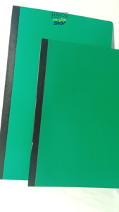 FOLDER EXPANDABLE P/X GREEN / LONG / PC: A Comprehensive Guide