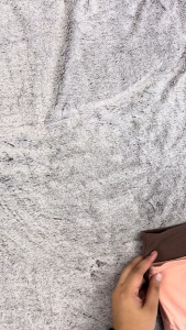 Celana Dalam Wanita Panty Cotton VALERIE Model Maxi JUMBO/BIG SIZE Polos Pakaian Dalam / Underwear A2024