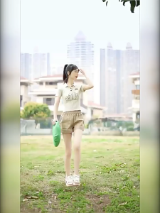 เปลมุ้ง รุ่นใหม่ เปิดอัตโนมัติ ผ้าบุนวมหนาพิเศษ กันแมลง เปลสนาม เปลลายทหาร เปลกันยุง ขนาด 2.90 เมตร พร้อมผ้าใบ