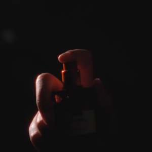 Diaracosmetics - Scarlett Whitening Eau De Parfum 30ml